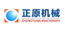 正原機(jī)械