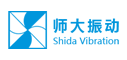 師大振動(dòng)