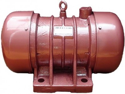 YZO-50-6振動(dòng)電機(jī)