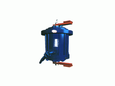 YZL系列立式振動電機