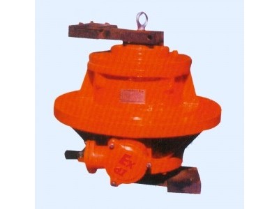 立式振動(dòng)電機(jī)