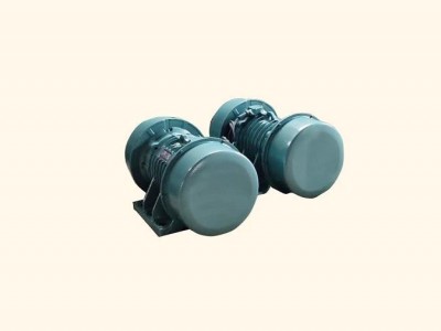 YZOJ-75－6振動(dòng)電機(jī)