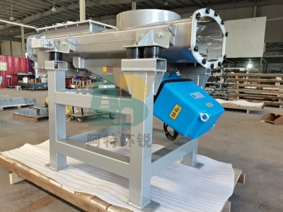 電磁振動給料機-FZH
