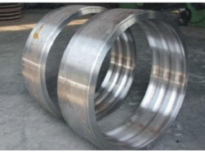 超細微粉磨粉機