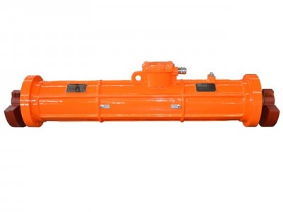 VLB-WF 系列隔爆振動(dòng)電機(jī)