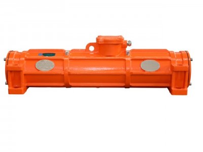 VLB系列戶外隔爆振動電機