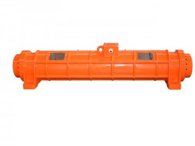 VL系列振動電機