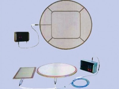 超聲波篩分系統(tǒng)