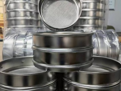 檢驗(yàn)篩 200實(shí)驗(yàn)篩 廠家直銷 高精度耐腐蝕耐磨