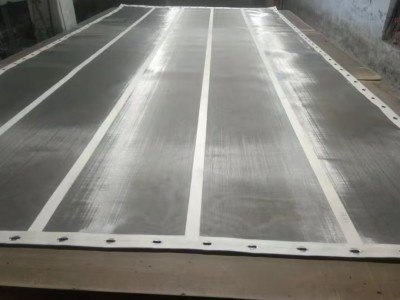 直線概率篩篩網(wǎng) 304 廠家直銷 高精度耐腐蝕耐磨