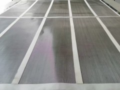 搖擺篩專用篩網 304 廠家直銷 高精度耐腐蝕耐磨