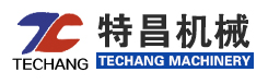 新鄉市特昌振動機械有限公司