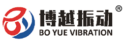 安陽博越電機設備制造有限公司