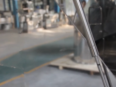 測試視頻測試視頻測試視頻