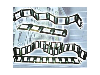 XLM－I型皮帶秤鏈碼校驗裝置