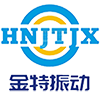 金特振動(dòng)