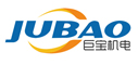 巨寶機(jī)電