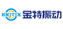 金特振動(dòng)機(jī)械
