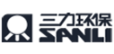 三力環(huán)保