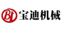 寶迪機(jī)械