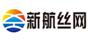 新航絲網(wǎng)
