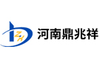 河南鼎兆祥電機設備有限公司