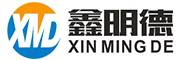 新鄉市鑫明德機械有限公司