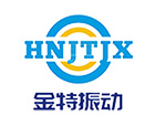 河南省金特振動機械有限公司