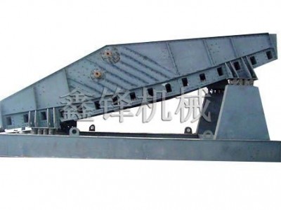 橢圓等厚篩（法蘭式）