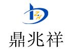 河南鼎兆祥電機設備有限公司