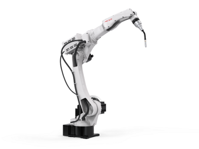 2010mm 臂展JHY2010-A