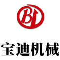 新鄉(xiāng)市寶迪機(jī)械設(shè)備有限公司