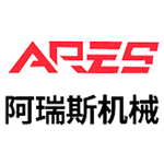 新鄉(xiāng)市阿瑞斯機械設備有限公司