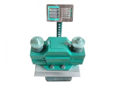 CZ電磁倉(cāng)壁振動(dòng)器