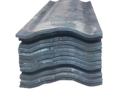 輸送機（給料機）鏈板