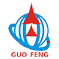新鄉(xiāng)市第一振動(dòng)機(jī)械廠有限公司
