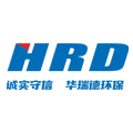 華瑞德環(huán)保科技有限公司