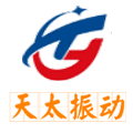 新鄉(xiāng)市天太振動(dòng)機(jī)械制造有限公司