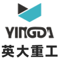 河南英大重工科技股份有限公司