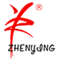 新鄉(xiāng)市振英機(jī)械設(shè)備有限公司