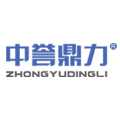河南中譽(yù)鼎力智能裝備有限公司